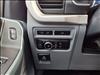 2022 Ford F-150 XLT - thumbnail 12