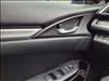 2019 Honda Civic Sport - thumbnail 13