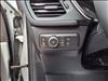 2022 Ford Escape Hybrid SEL - thumbnail 13