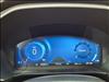 2021 Ford Escape SEL - thumbnail 13