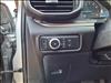 2022 Ford Explorer Limited - thumbnail 13