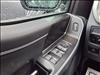 2022 Ford F-150 XLT - thumbnail 13