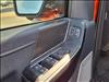 2022 Ford F-150 Raptor - thumbnail 13