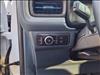 2025 Ford Maverick 