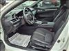 2019 Honda Civic Sport - thumbnail 14