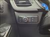 2021 Ford Escape SEL - thumbnail 14
