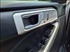 2022 Ford Explorer Limited - thumbnail 14