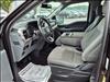 2022 Ford F-150 XLT - thumbnail 14