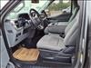 2022 Ford F-150 XLT - thumbnail 14