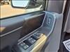 2022 Ford F-150 XLT - thumbnail 14