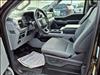 2022 Ford F-150 XLT - thumbnail 14