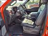 2022 Ford F-150 Raptor - thumbnail 14