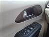 2022 Chrysler Voyager LX - thumbnail 14