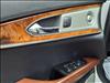 2016 Lincoln MKX Reserve - thumbnail 14