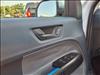 2025 Ford Maverick 