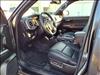 2021 Toyota Tacoma TRD Sport V6
