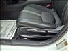 2019 Honda Civic Sport - thumbnail 15