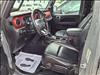 2018 Jeep Wrangler Unlimited Unlimited Rubicon - thumbnail 15