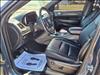 2020 Jeep Grand Cherokee Limited - thumbnail 15