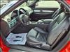 2002 Ford Thunderbird Base - thumbnail 15