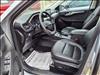 2022 Ford Escape Hybrid SEL - thumbnail 15