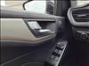 2021 Ford Escape SEL - thumbnail 15