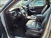 2022 Ford Explorer Limited - thumbnail 15