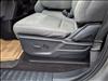 2022 Ford F-150 XLT - thumbnail 15