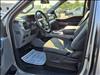 2022 Ford F-150 XLT - thumbnail 15