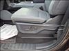 2022 Ford F-150 XLT - thumbnail 15
