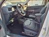 2025 Ford Maverick 