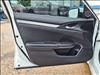 2019 Honda Civic Sport - thumbnail 16