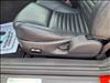 2002 Ford Thunderbird Base - thumbnail 16