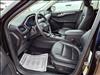 2021 Ford Escape SEL - thumbnail 16