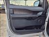 2019 Ford Expedition Limited - thumbnail 16
