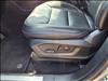2022 Ford Explorer Limited - thumbnail 16