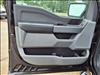 2022 Ford F-150 XLT - thumbnail 16
