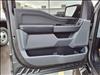 2022 Ford F-150 XLT - thumbnail 16
