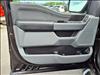 2022 Ford F-150 XLT - thumbnail 16