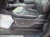 2022 Ford F-150 Platinum - thumbnail 16