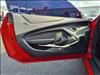 2022 Chevrolet Camaro 1LT