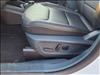2025 Ford Maverick 
