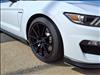 2017 Ford Mustang Shelby GT350 - thumbnail 17