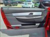 2002 Ford Thunderbird Base - thumbnail 17