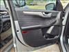 2022 Ford Escape Hybrid SEL - thumbnail 17