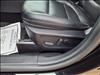 2021 Ford Escape SEL - thumbnail 17