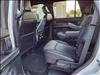 2019 Ford Expedition Limited - thumbnail 17