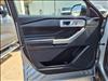 2022 Ford Explorer Limited - thumbnail 17