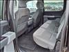 2022 Ford F-150 XLT - thumbnail 17