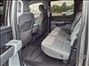 2022 Ford F-150 XLT - thumbnail 17